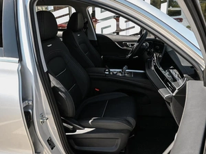 Внедорожник Chery Tiggo 7 Pro Max 2024 года, 2299000 рублей, Волгоград