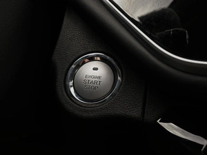 Седан OMODA S5 2023 года, 1559000 рублей, Волгоград