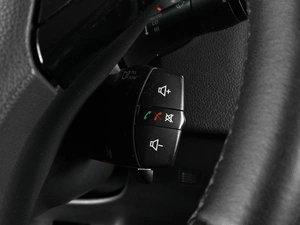 Внедорожник Renault Koleos 2011 года, 1219000 рублей, Ростов-на-Дону