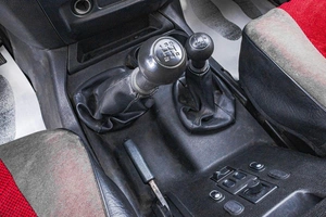 Внедорожник УАЗ Patriot 2012 года, 649000 рублей, Барнаул