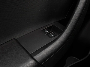 Лифтбек Skoda Rapid 2021 года, 1520000 рублей, Краснодар