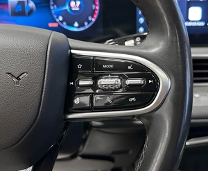 Внедорожник Chery Tiggo 8 Pro Max 2023 года, 2597000 рублей, Красноярск