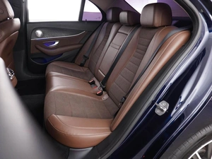 Седан Mercedes-benz E-класс 2017 года, 3150055 рублей, Москва