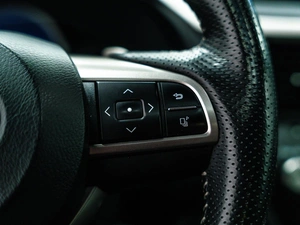 Внедорожник Lexus RX 2019 года, 5699000 рублей, Красноярск