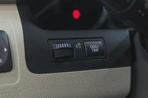 Внедорожник Lexus LX 2013 года, 4519000 рублей, Новокузнецк