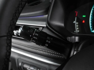 Внедорожник Chery Tiggo 7 Pro 2022 года, 1429000 рублей, Воронеж