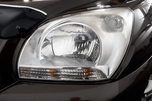 Внедорожник Kia Sportage 2007 года, 899000 рублей, Барнаул