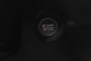 Внедорожник Haval Jolion 2023 года, 1999000 рублей, Новокузнецк