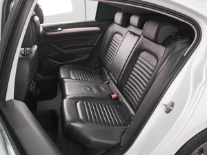 Седан Volkswagen Passat 2018 года, 2226000 рублей, Воронеж