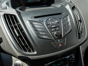 Внедорожник Ford Kuga 2014 года, 1295000 рублей, Краснодар
