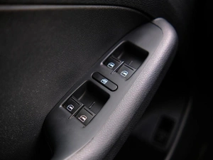 Седан Volkswagen Jetta 2012 года, 978070 рублей, Большой Сочи