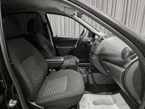 Лифтбек ВАЗ (LADA) Granta 2023 года, 749000 рублей, Красноярск