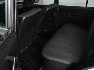 Универсал ВАЗ (LADA) 2104 2011 года, 289000 рублей, Аксай