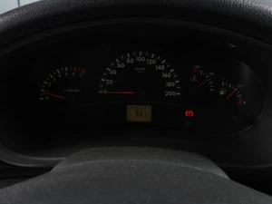 Хетчбэк ВАЗ (LADA) Kalina 2011 года, 379000 рублей, Минеральные Воды