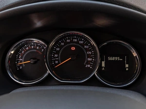 Хетчбэк Renault Sandero Stepway 2020 года, 1290000 рублей, Краснодар