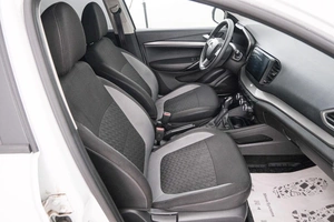 Седан ВАЗ (LADA) Vesta 2024 года, 1329000 рублей, Красноярск