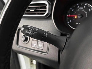 Внедорожник Renault Duster 2021 года, 1540000 рублей, Ставрополь