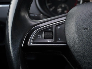 Лифтбек Skoda Octavia 2013 года, 1330000 рублей, Тверь