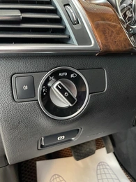 Внедорожник Mercedes-benz M-класс 2013 года, 2287000 рублей, Солонцы