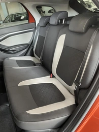 Универсал ВАЗ (LADA) Vesta Cross 2019 года, 1047000 рублей, Солонцы