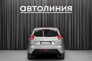 Хетчбэк ВАЗ (LADA) XRAY 2021 года, 765000 рублей, Ачинск