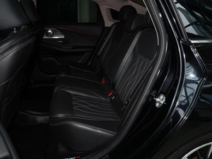 Седан Chery Arrizo 8 2023 года, 2250000 рублей, Тверь