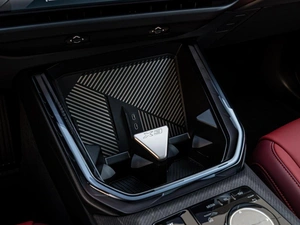 Внедорожник BMW X3 2025 года, 6340000 рублей, Краснодар