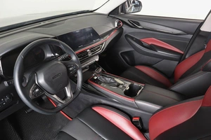 Внедорожник Oshan X5 2021 года, 2099000 рублей, Пермь