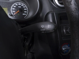 Седан ВАЗ (LADA) Granta 2012 года, 398000 рублей, Ставрополь