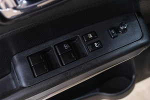 Внедорожник Nissan X-Trail 2012 года, 1169000 рублей, Новокузнецк