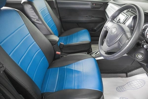 Универсал Toyota Corolla Fielder 2012 года, 1049000 рублей, Кемерово