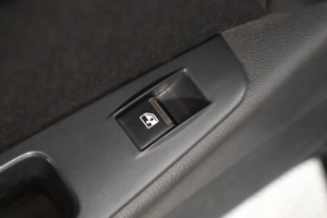 Хетчбэк ВАЗ (LADA) Priora 2015 года, 569000 рублей, Пермь