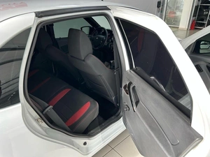 Седан ВАЗ (LADA) Granta 2023 года, 880000 рублей, Обнинск