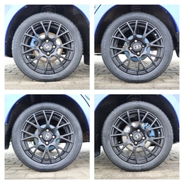 Седан ВАЗ (LADA) Granta 2020 года, 829000 рублей, Курск