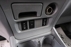 Внедорожник Toyota RAV4 2003 года, 899000 рублей, Красноярск