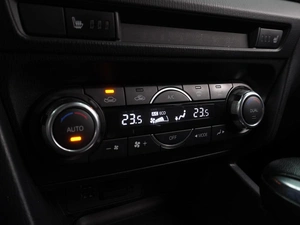 Хетчбэк Mazda 3 2014 года, 1369000 рублей, Воронеж