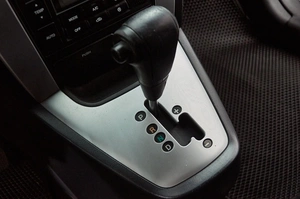 Внедорожник Hyundai Tucson 2007 года, 1099000 рублей, Красноярск