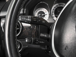 Внедорожник Mercedes-benz GLK-класс 2012 года, 1780000 рублей, Ставрополь