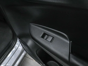 Хетчбэк Honda Fit 2019 года, 1400000 рублей, Красноярск