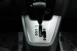 Внедорожник Hyundai Tucson 2005 года, 899000 рублей, Омск