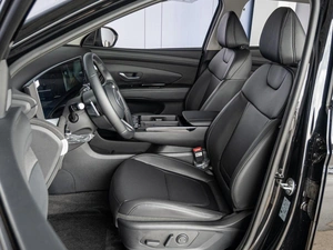 Внедорожник Hyundai Tucson 2026 года, 4020000 рублей, Краснодар