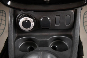 Внедорожник Renault Duster 2014 года, 699000 рублей, Пермь