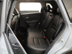 Внедорожник Nissan X-Trail 2021 года, 3249046 рублей, Москва