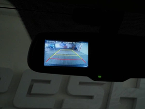 Минивэн Hyundai H-1 2020 года, 3467900 рублей, Москва