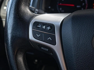 Седан Toyota Avensis 2012 года, 1320000 рублей, Краснодар