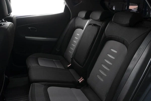 Хетчбэк Kia Ceed 2012 года, 1090000 рублей, Омск