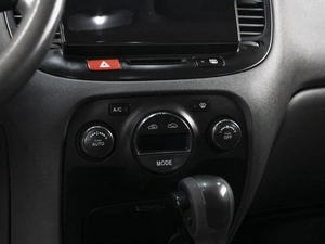 Седан Kia Rio 2010 года, 460000 рублей, Омск