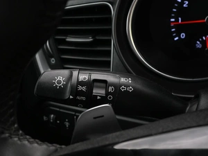 Хетчбэк Kia Ceed 2019 года, 1790000 рублей, Волгоград