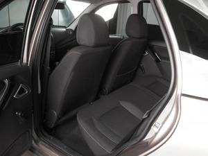 Седан ВАЗ (LADA) Granta 2020 года, 829000 рублей, Минеральные Воды