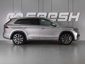 Внедорожник Geely Monjaro 2023 года, 3498000 рублей, Минеральные Воды